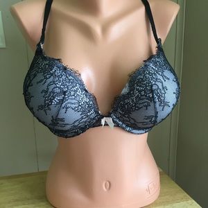 Victoria Secret - Bombshell